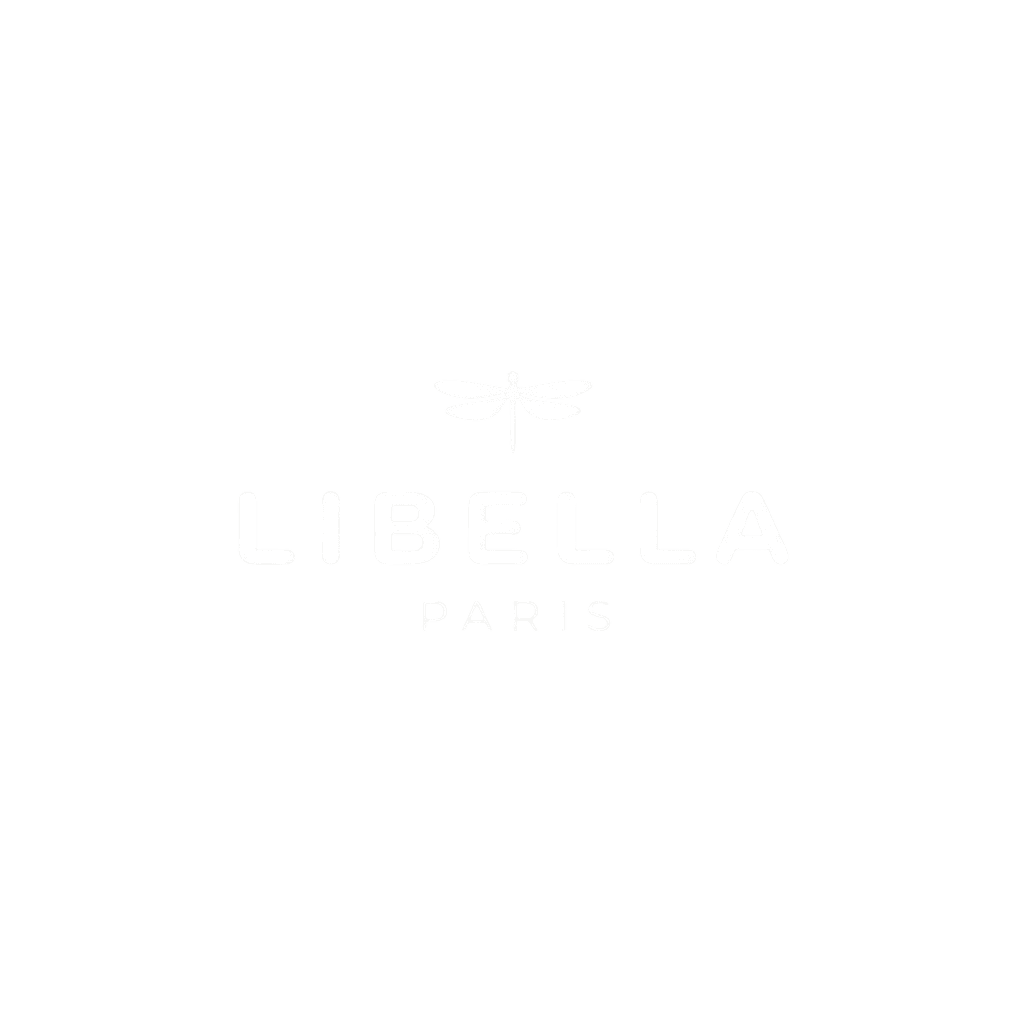 Libella
